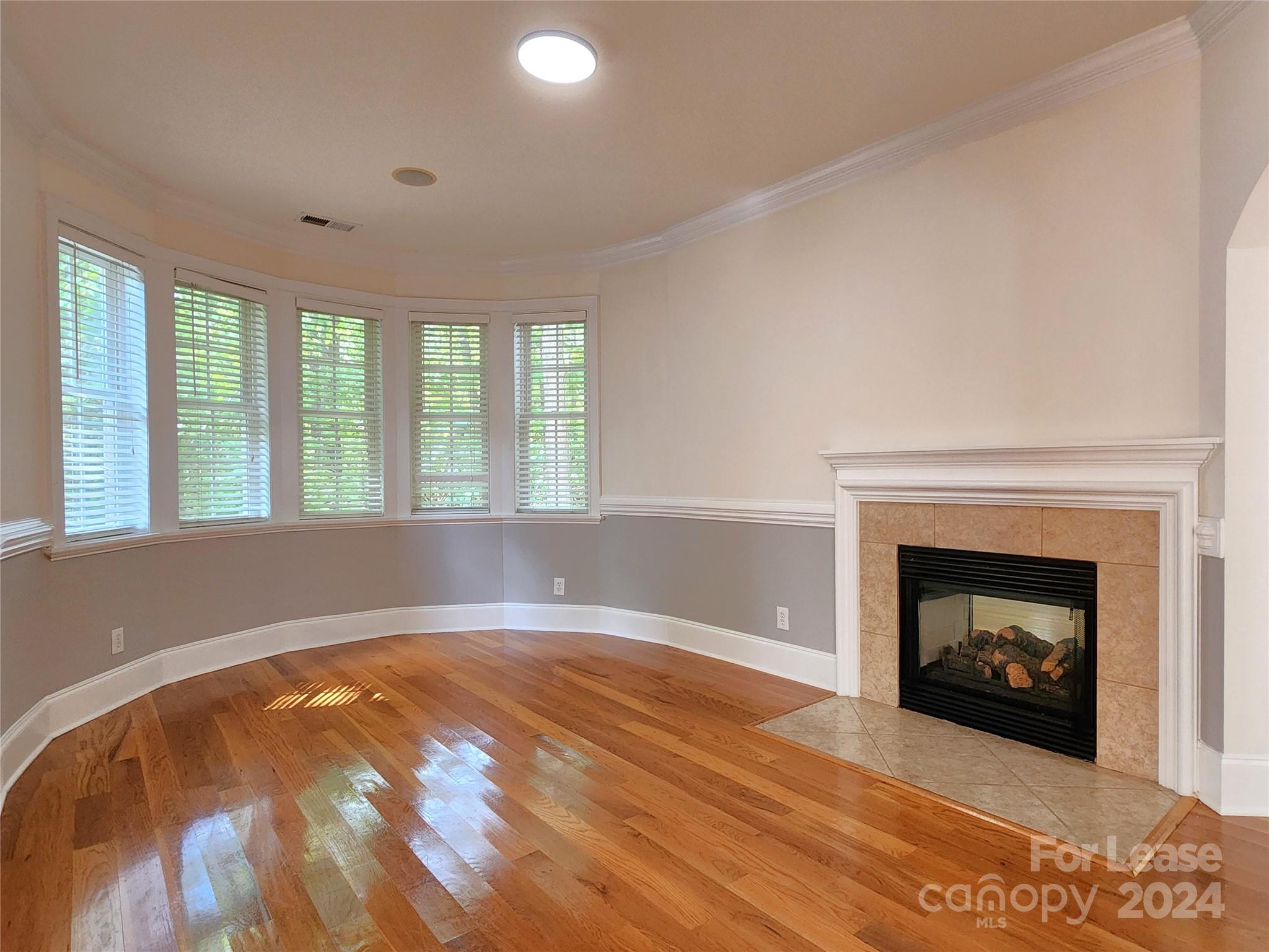 Shannamara - Residential Lease