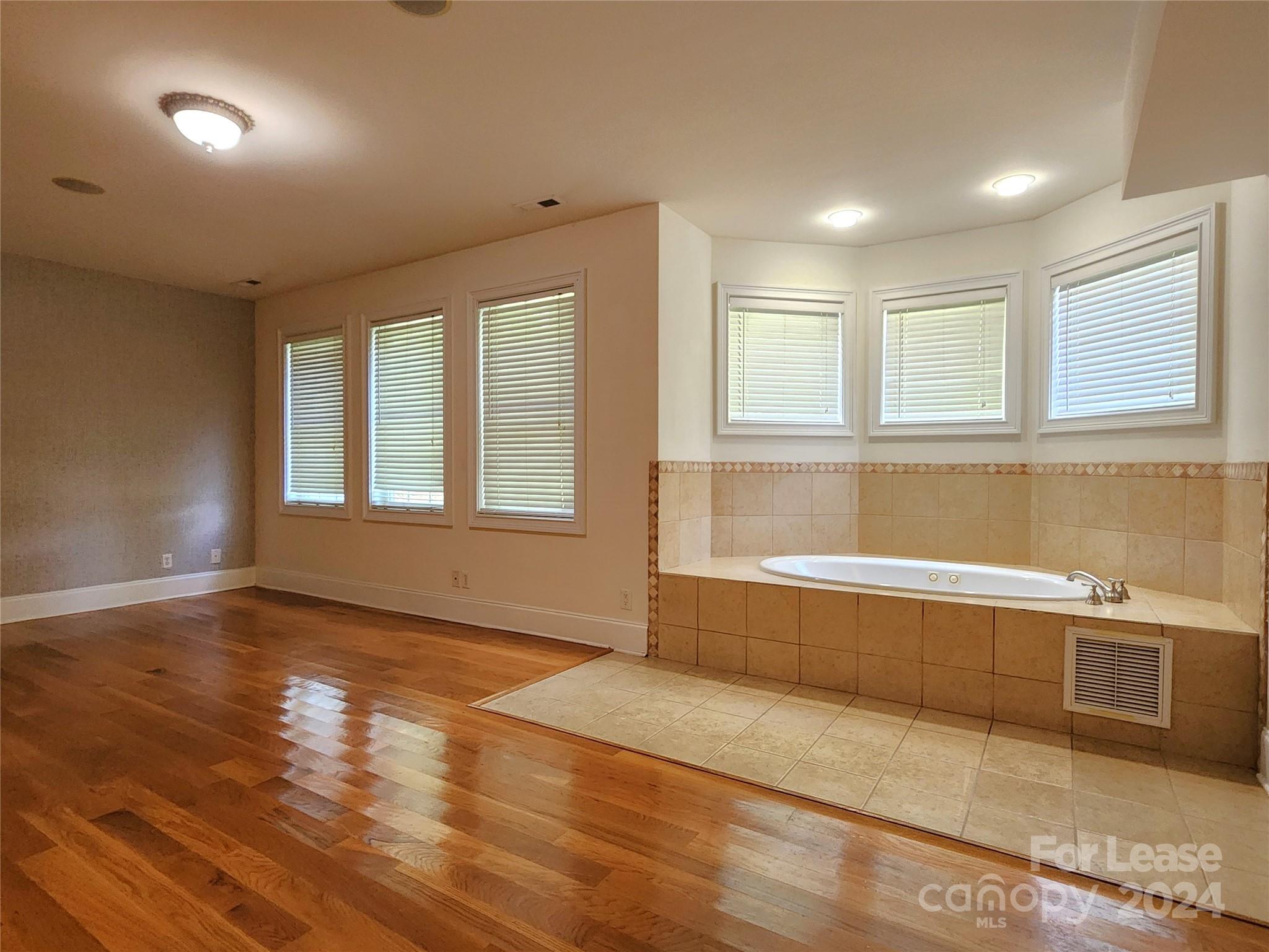 Shannamara - Residential Lease