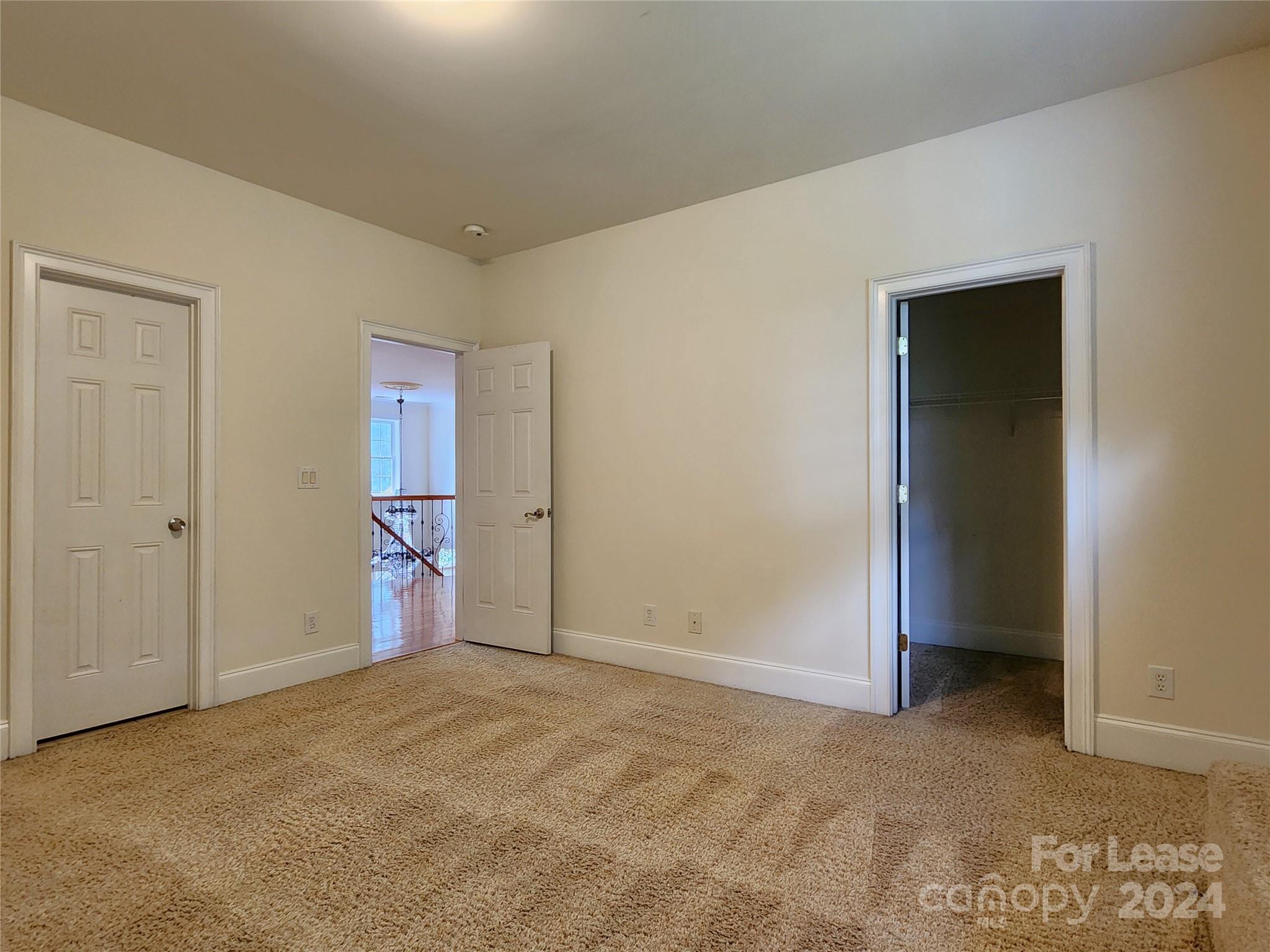 Shannamara - Residential Lease