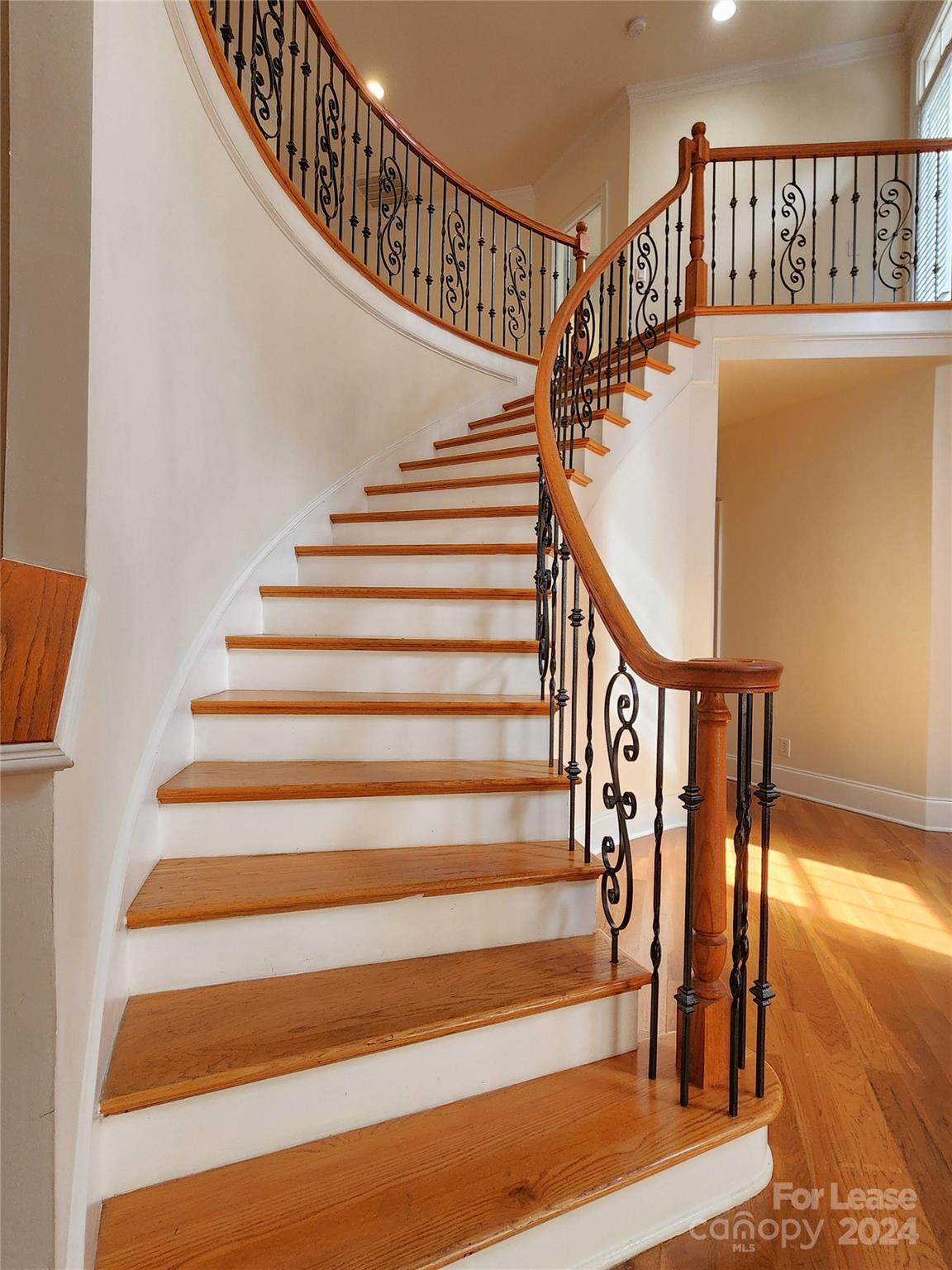 Shannamara - Residential Lease