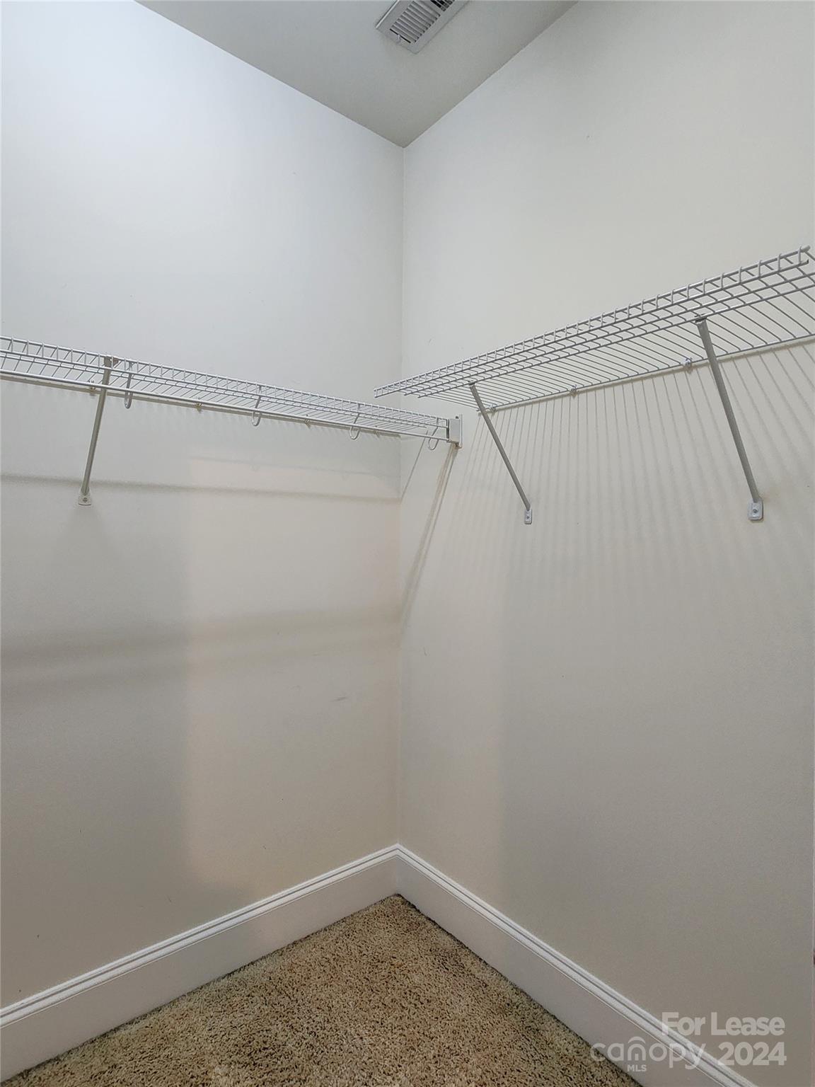 Shannamara - Residential Lease