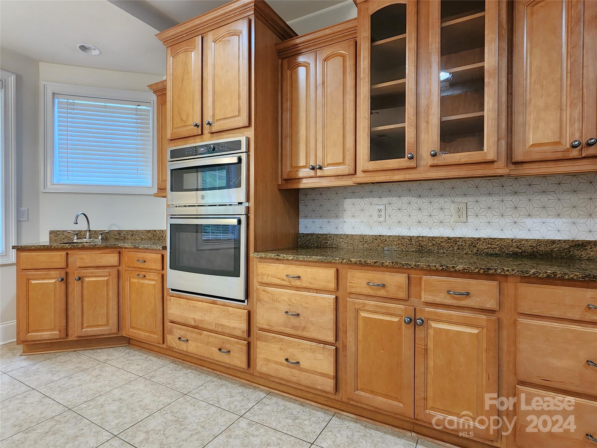 Shannamara - Residential Lease