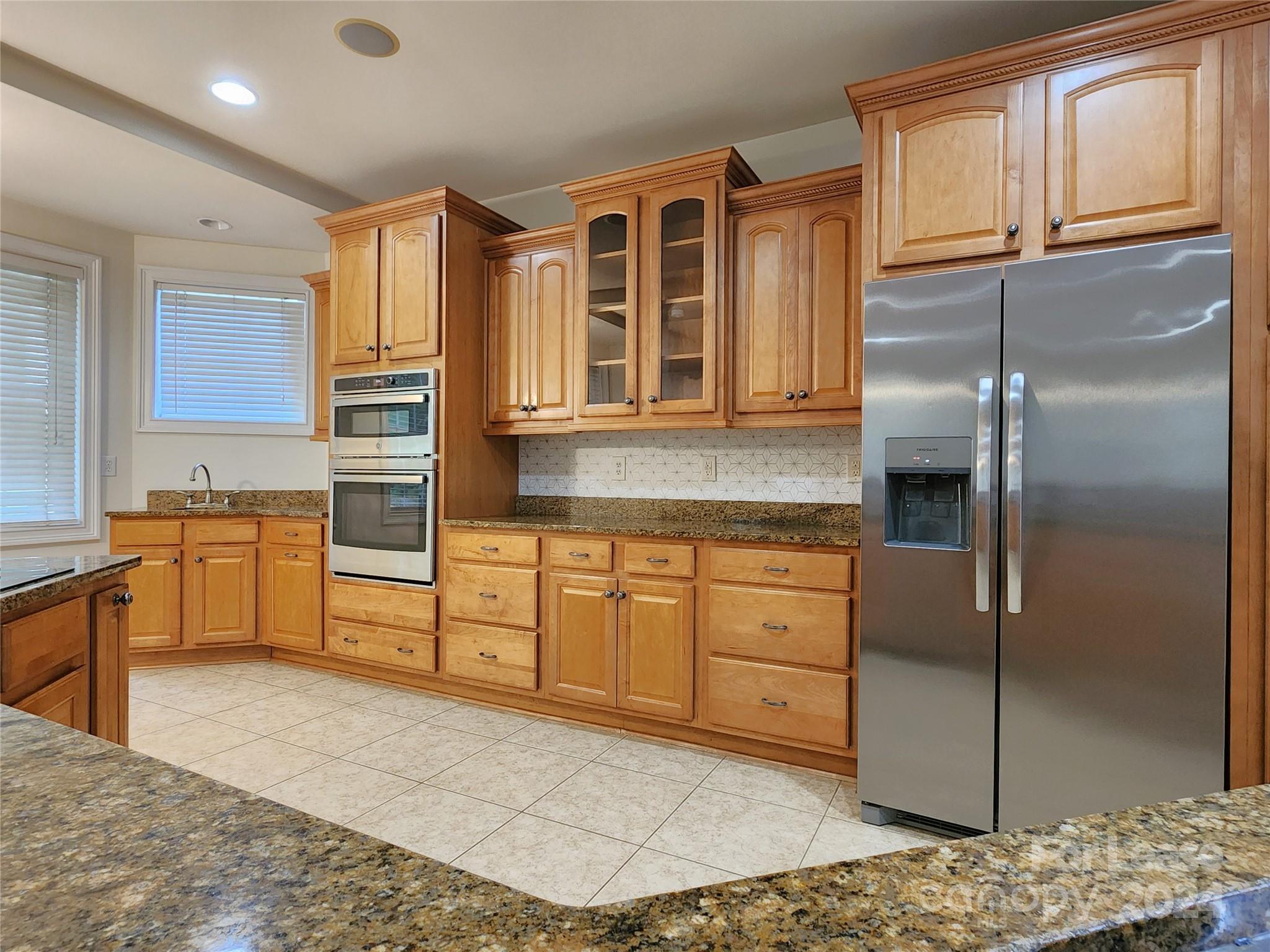 Shannamara - Residential Lease