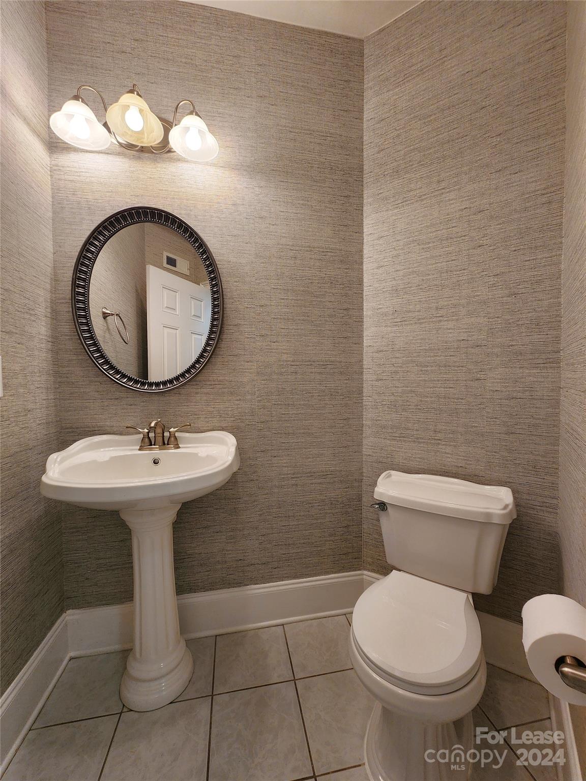 Shannamara - Residential Lease