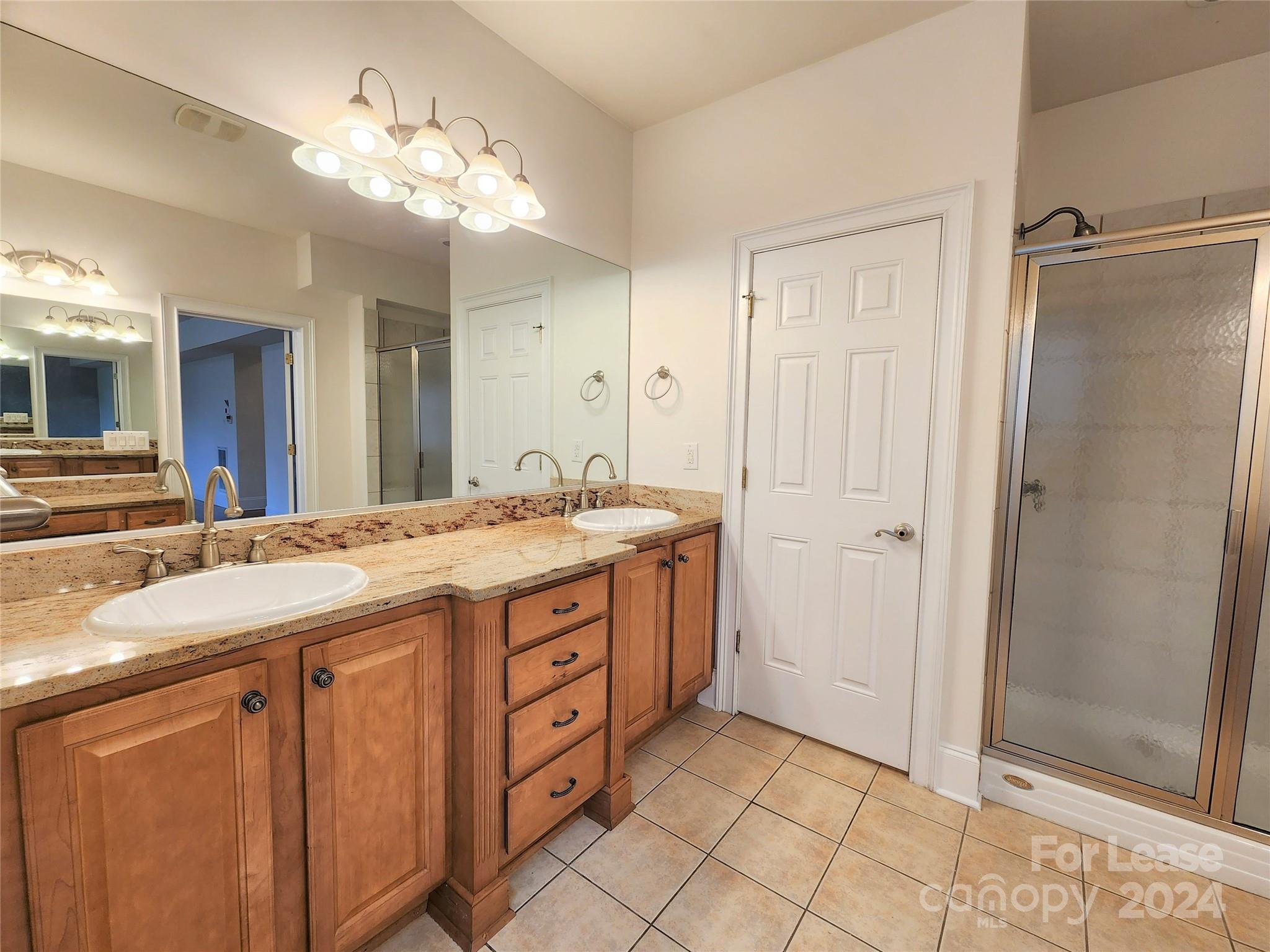 Shannamara - Residential Lease