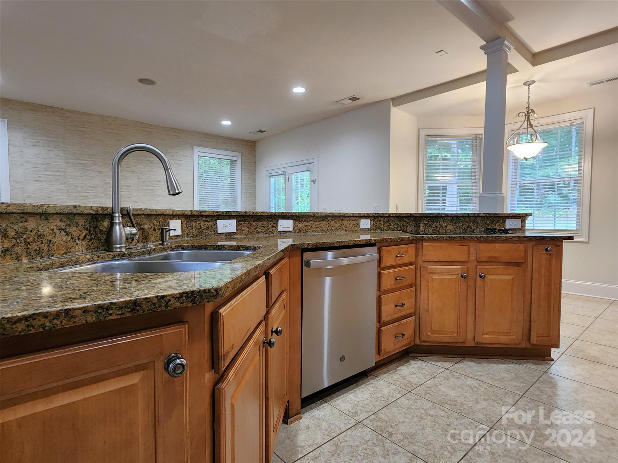 Shannamara - Residential Lease