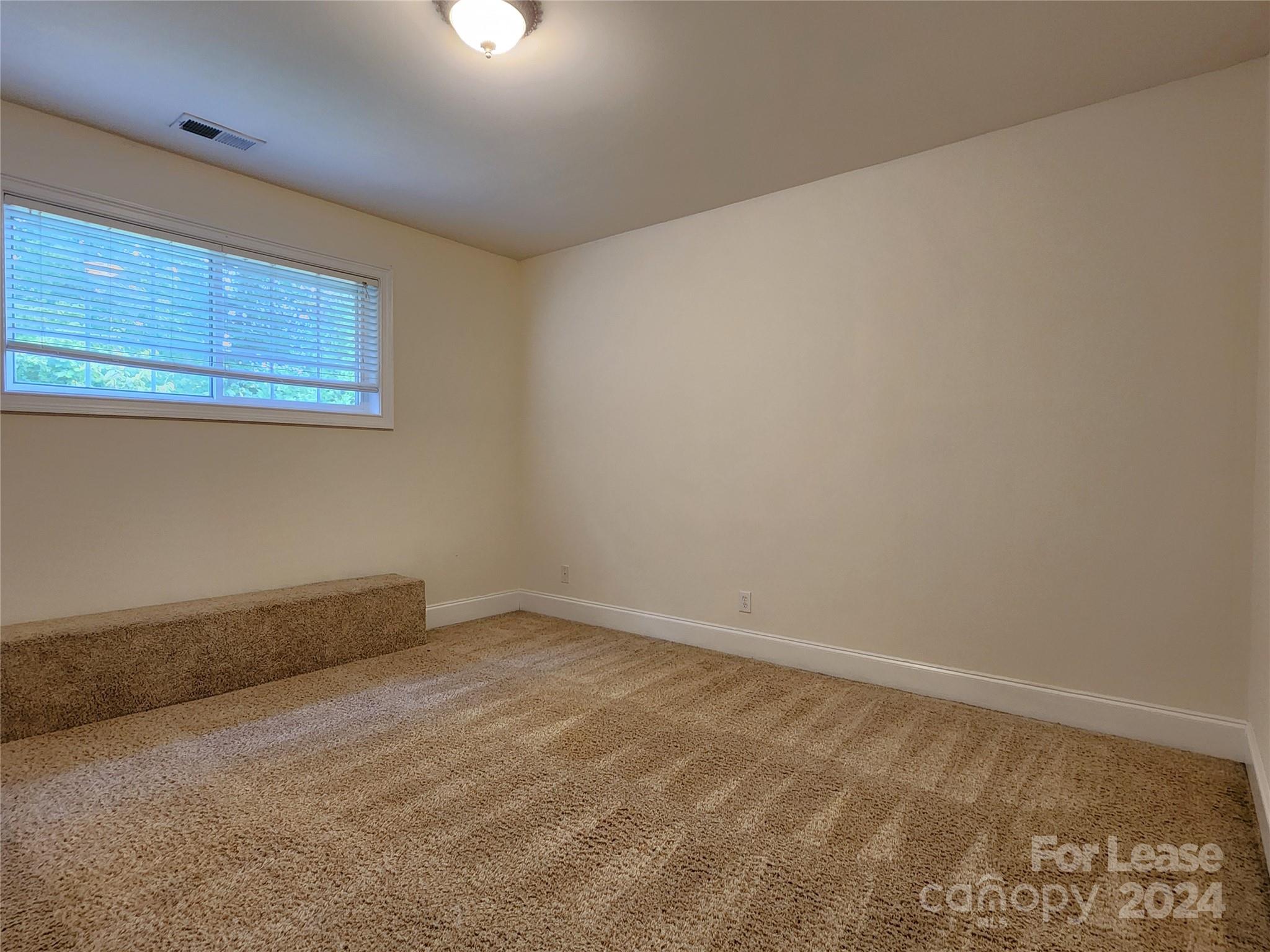 Shannamara - Residential Lease