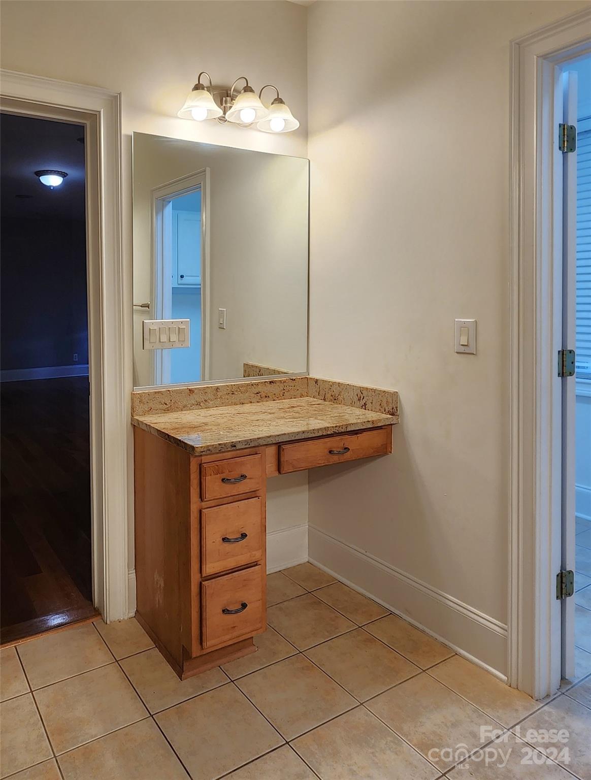 Shannamara - Residential Lease