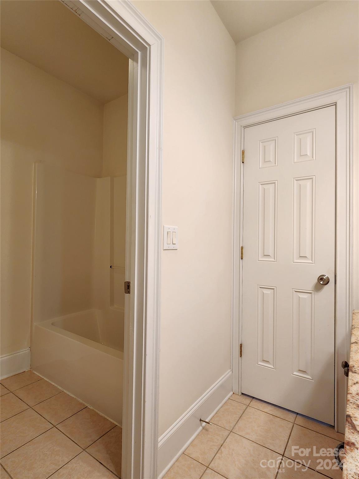 Shannamara - Residential Lease