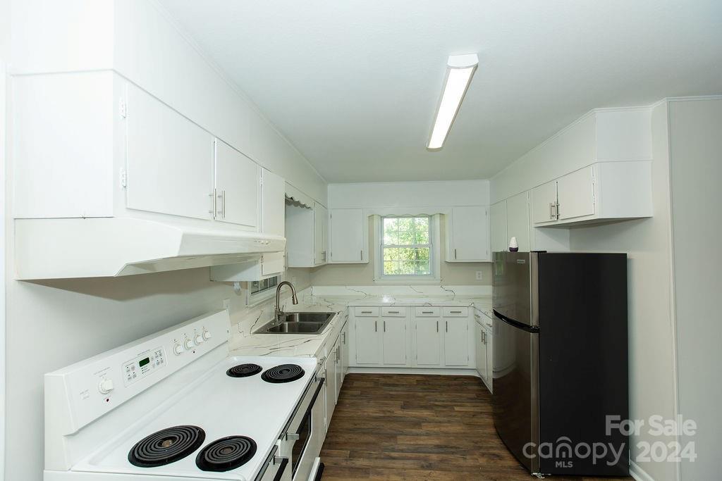 none - Residential