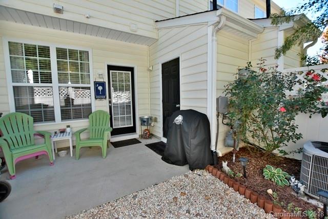 Ridge Pointe - Residential