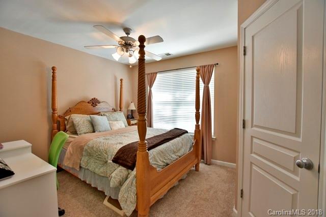 Ridge Pointe - Residential