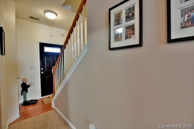 Ridge Pointe - Residential