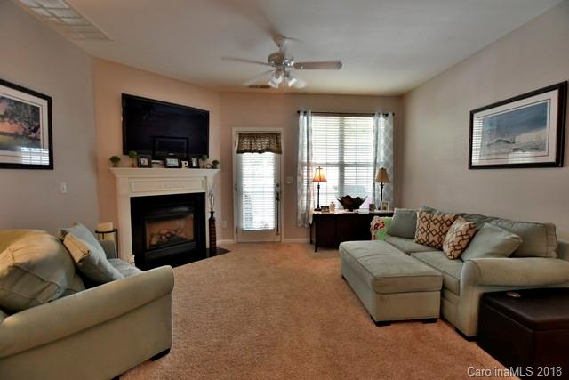 Ridge Pointe - Residential