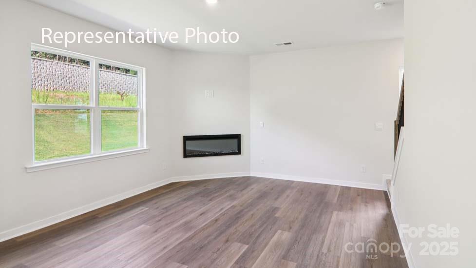 680 14th Avenue Court NE