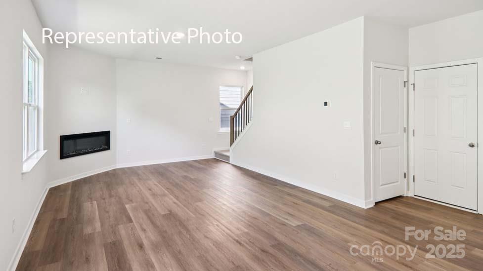 680 14th Avenue Court NE