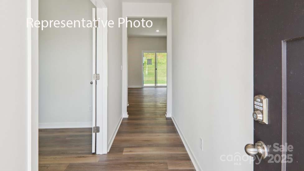 680 14th Avenue Court NE