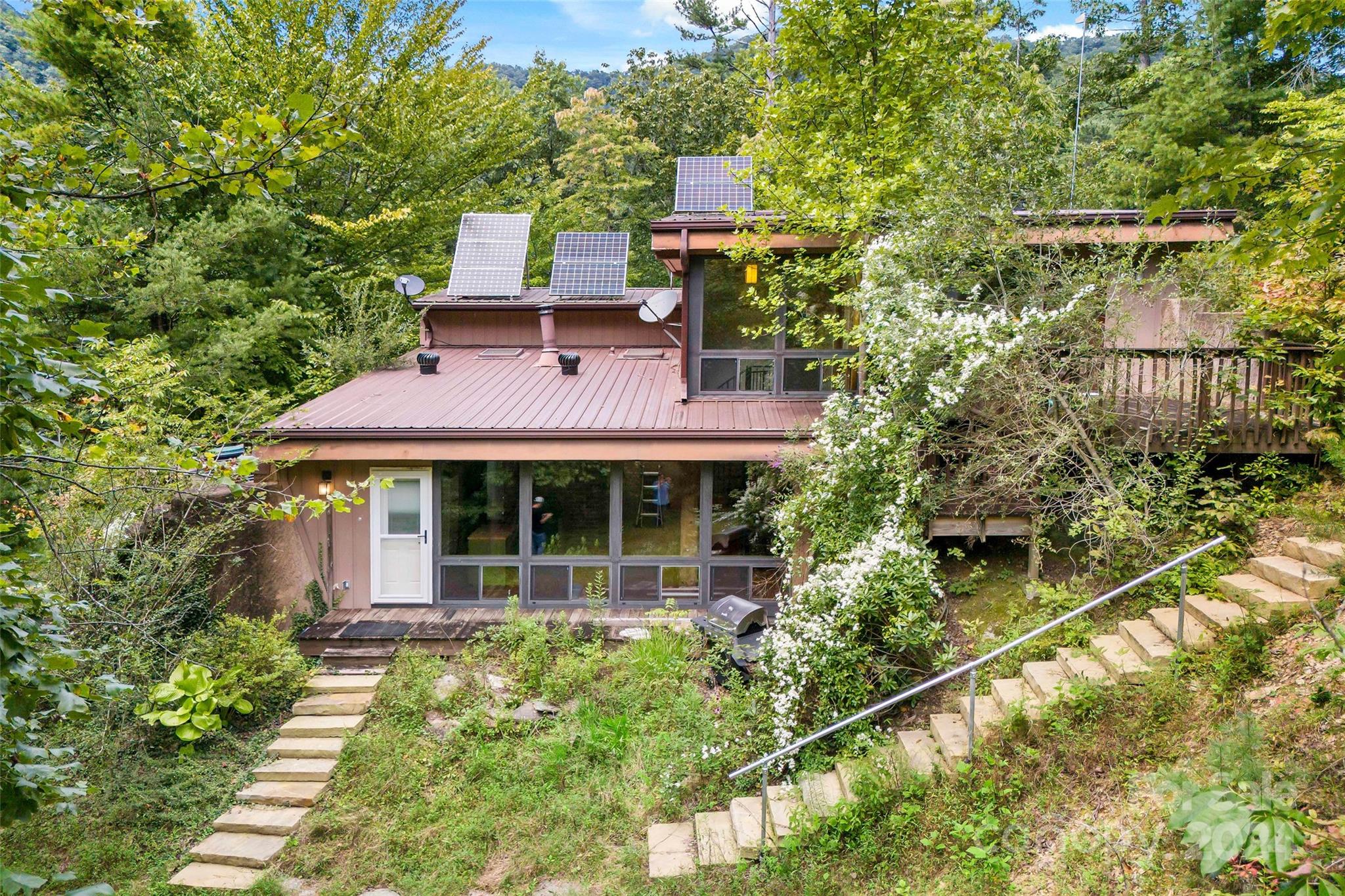 1265 Stackhouse Road