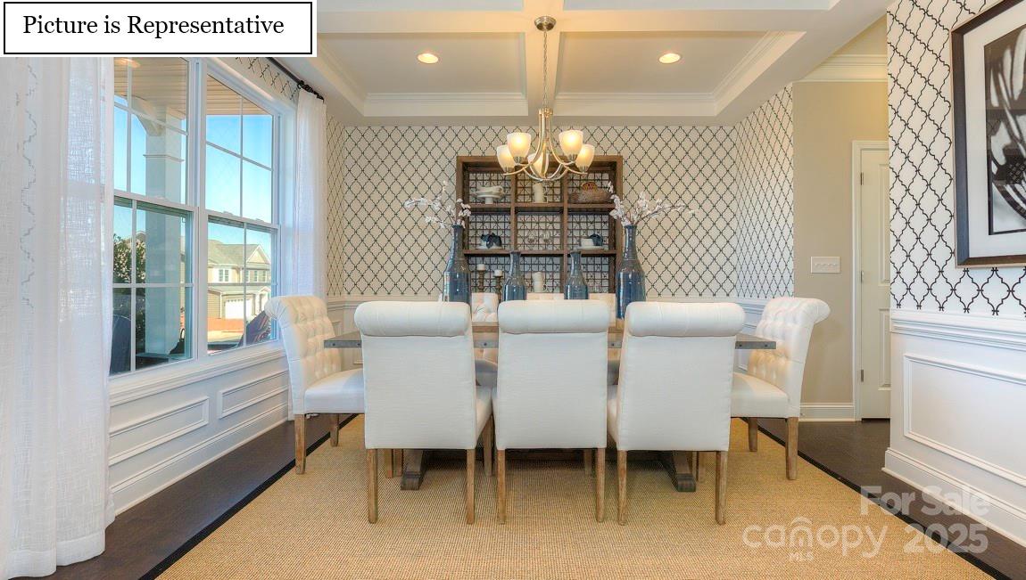 7113 Butternut Oak Terrace