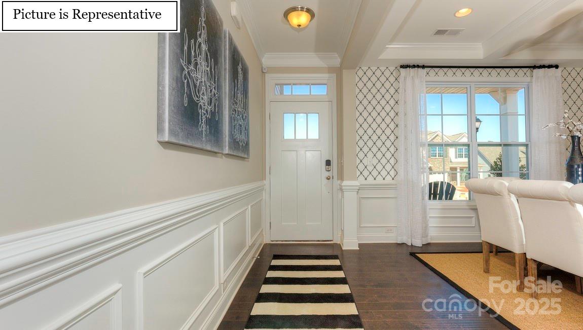 7113 Butternut Oak Terrace