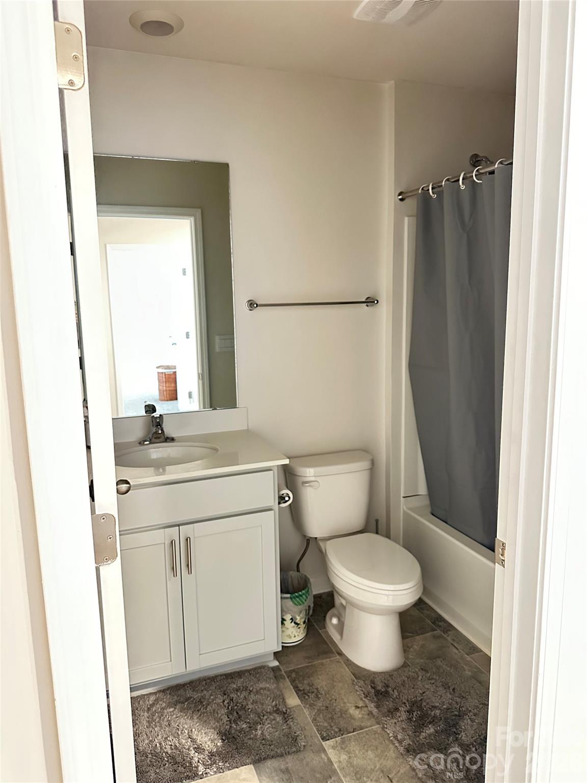 Northridge Commons - Residential