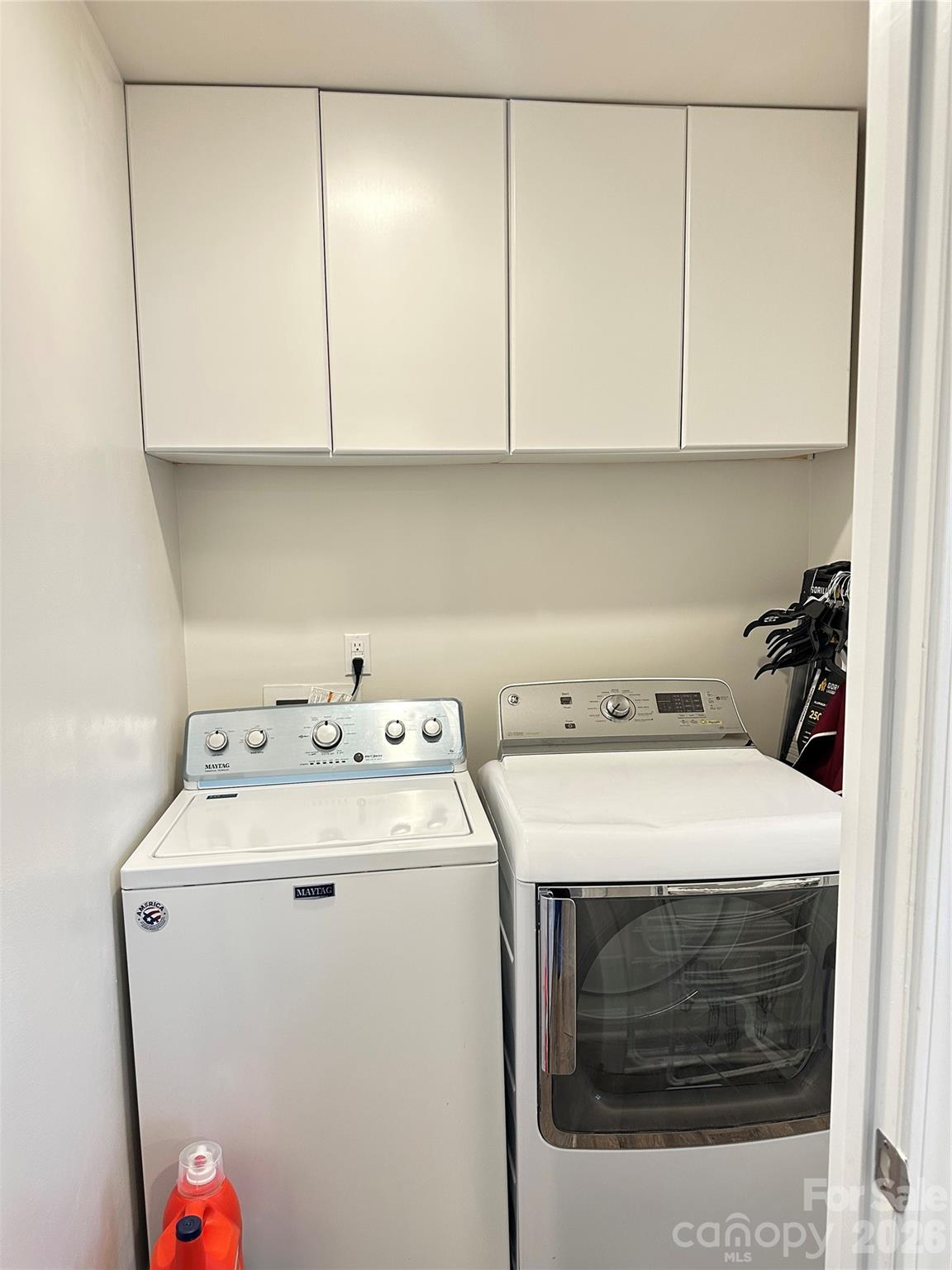 Northridge Commons - Residential