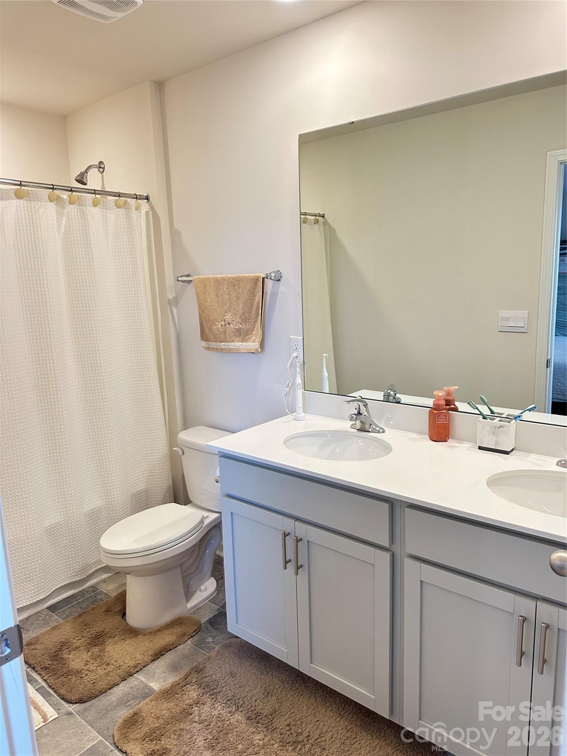 Northridge Commons - Residential