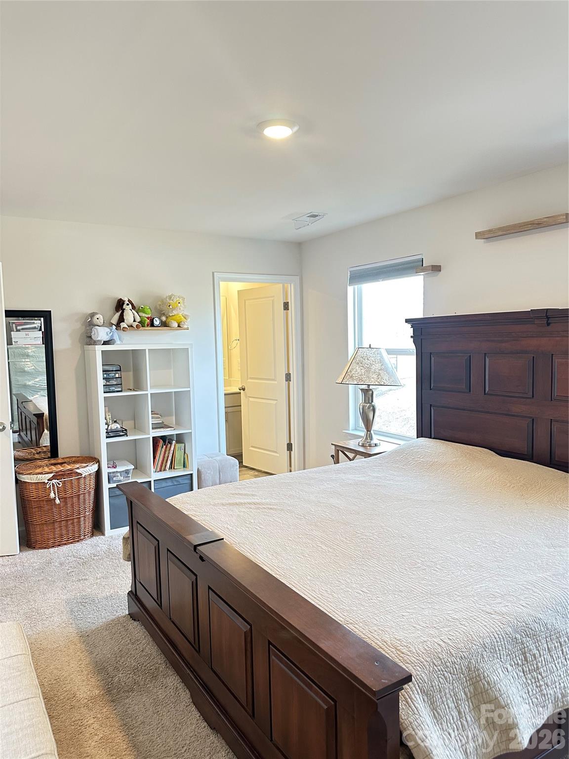 Northridge Commons - Residential