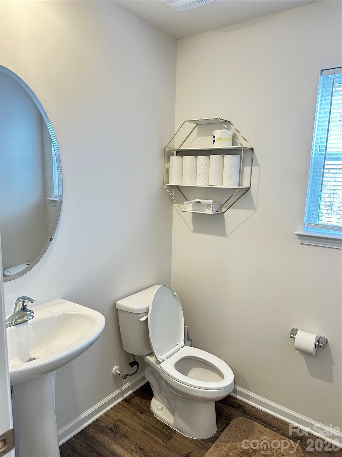 Northridge Commons - Residential