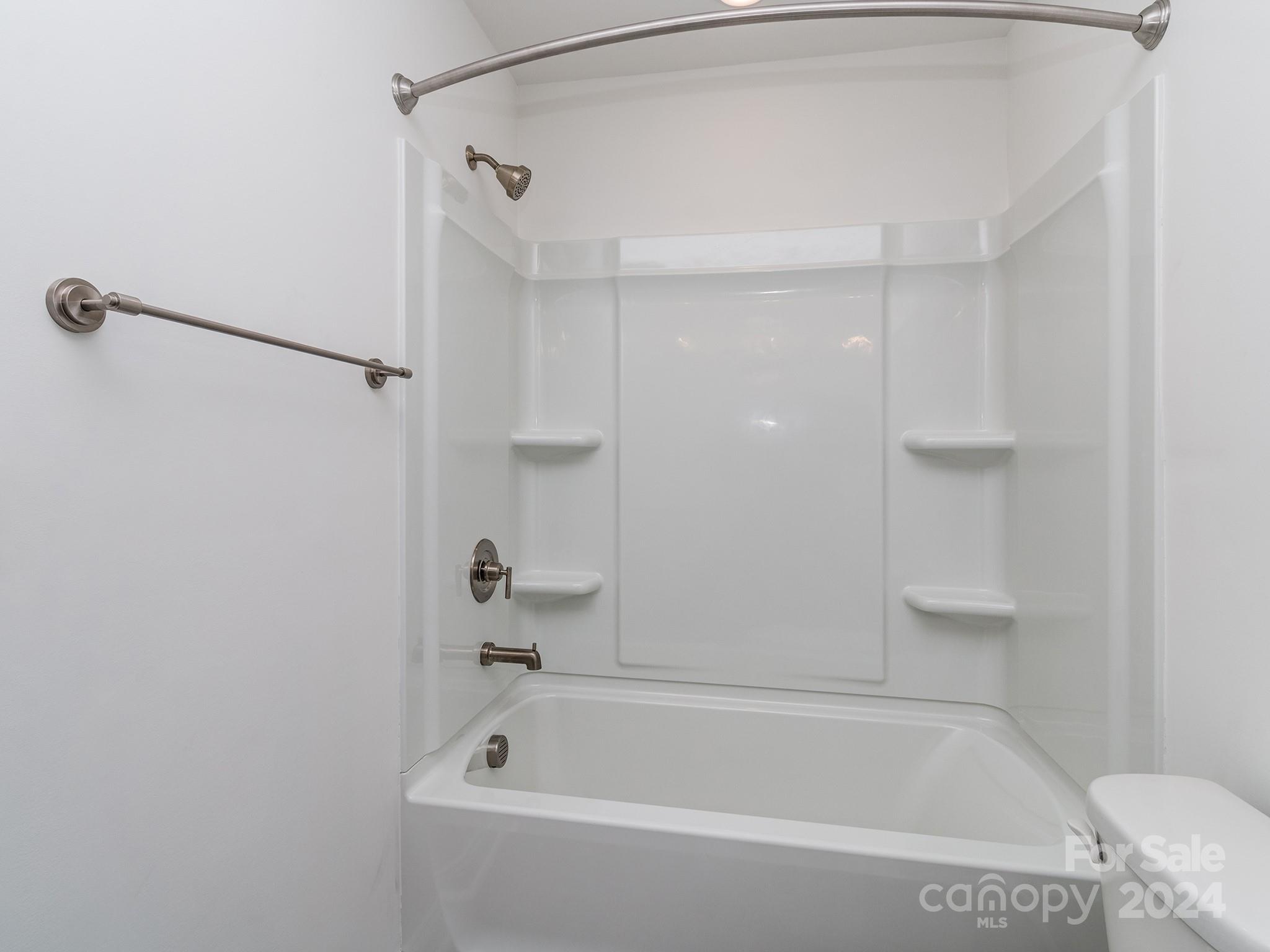 Hambright Forest - Residential