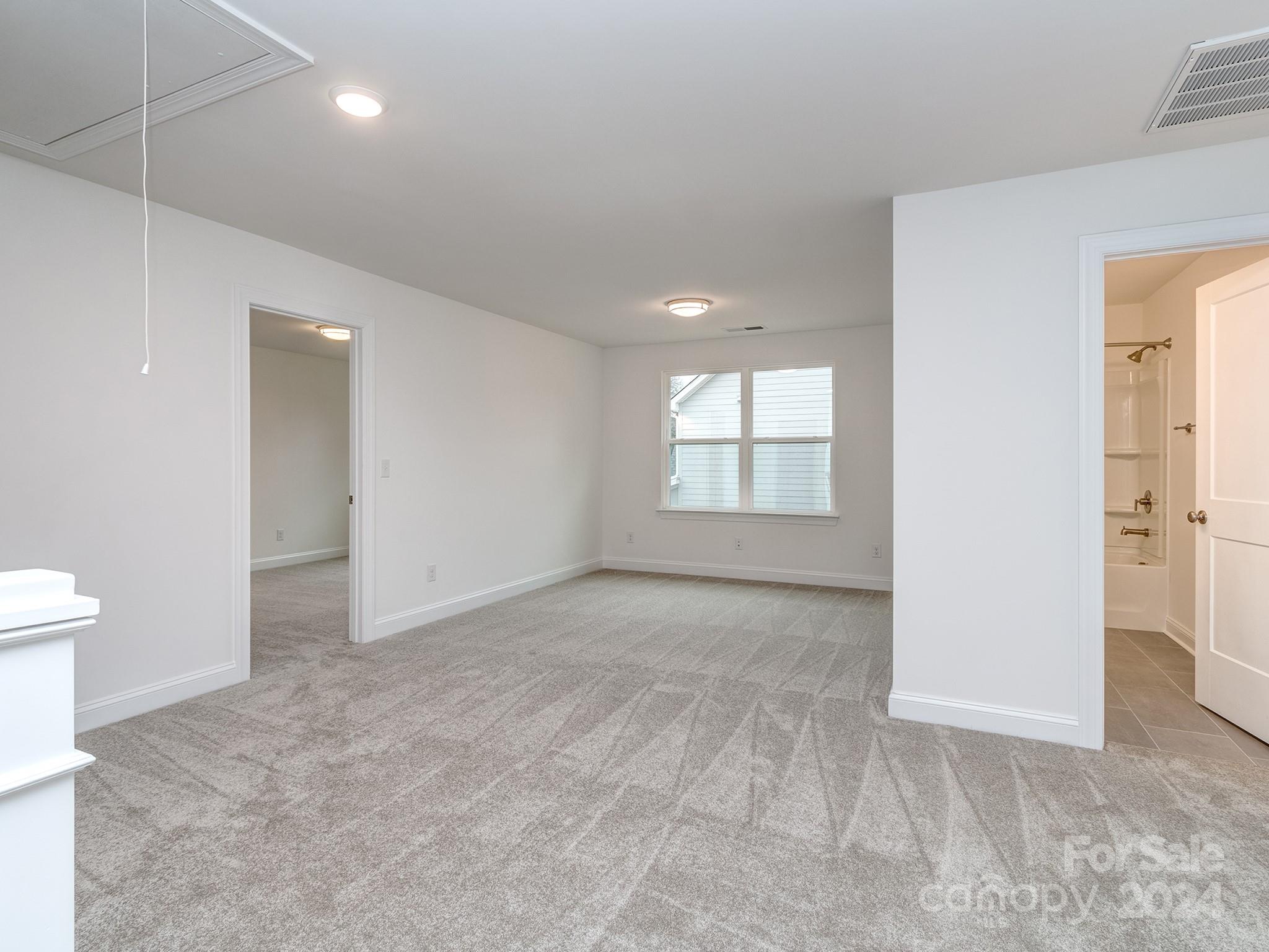 Hambright Forest - Residential