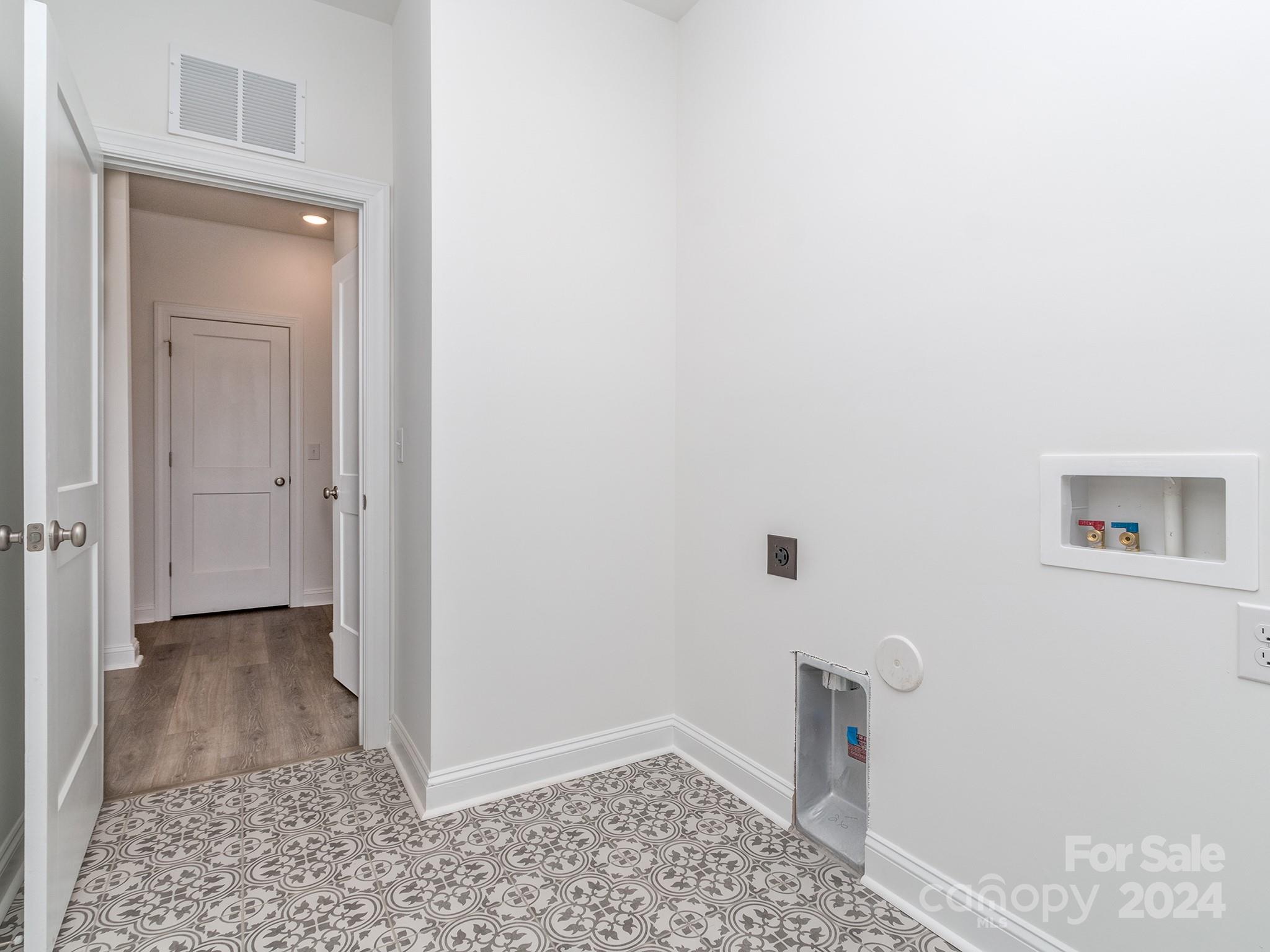 Hambright Forest - Residential