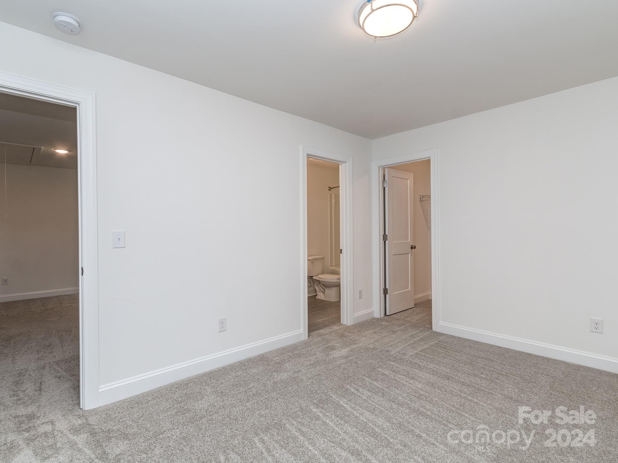 Hambright Forest - Residential