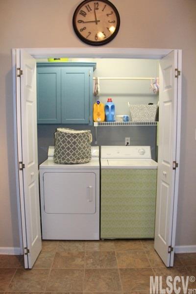 Swinging Bridge - Residential