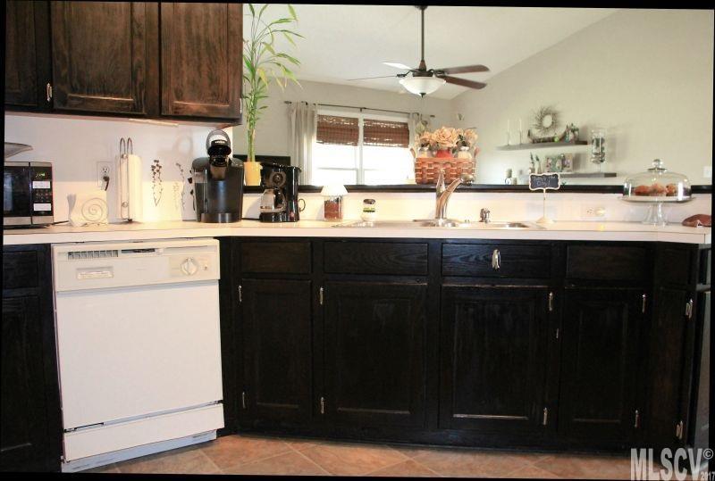 Swinging Bridge - Residential