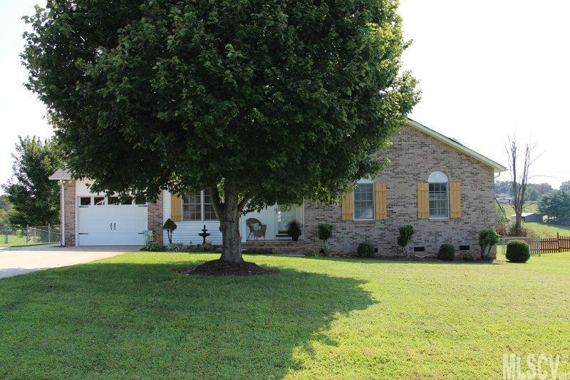 Swinging Bridge - Residential