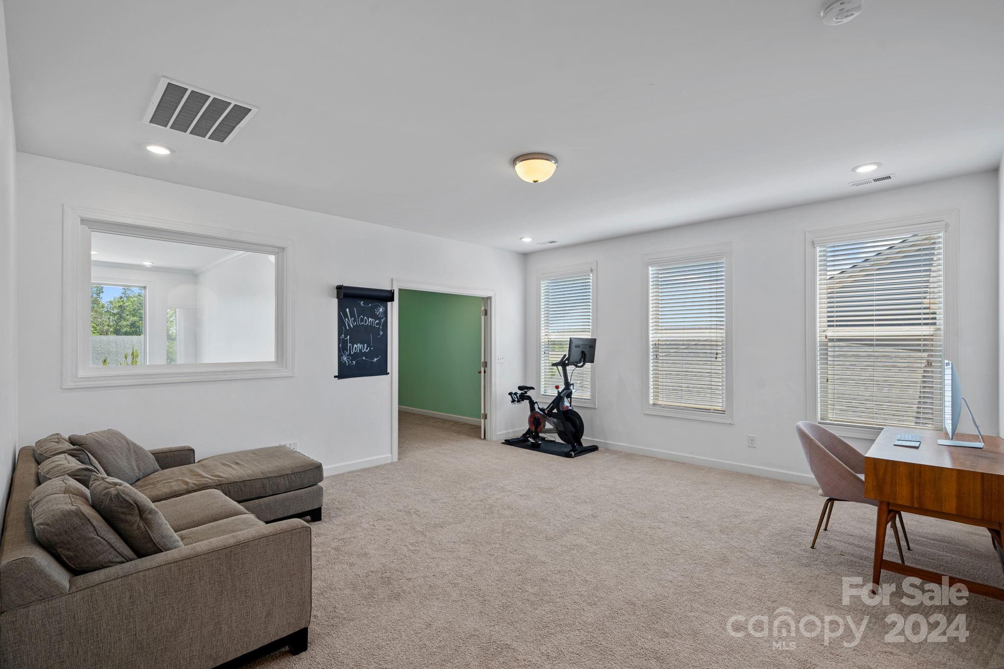 The Preserve At Riverchase - Residential