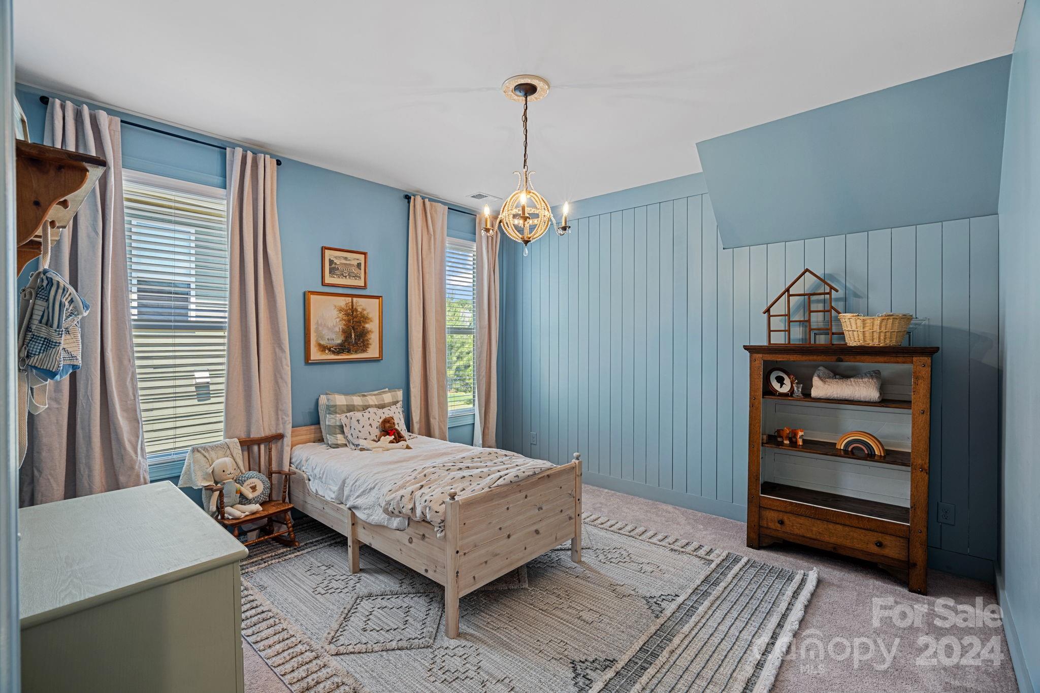 The Preserve At Riverchase - Residential