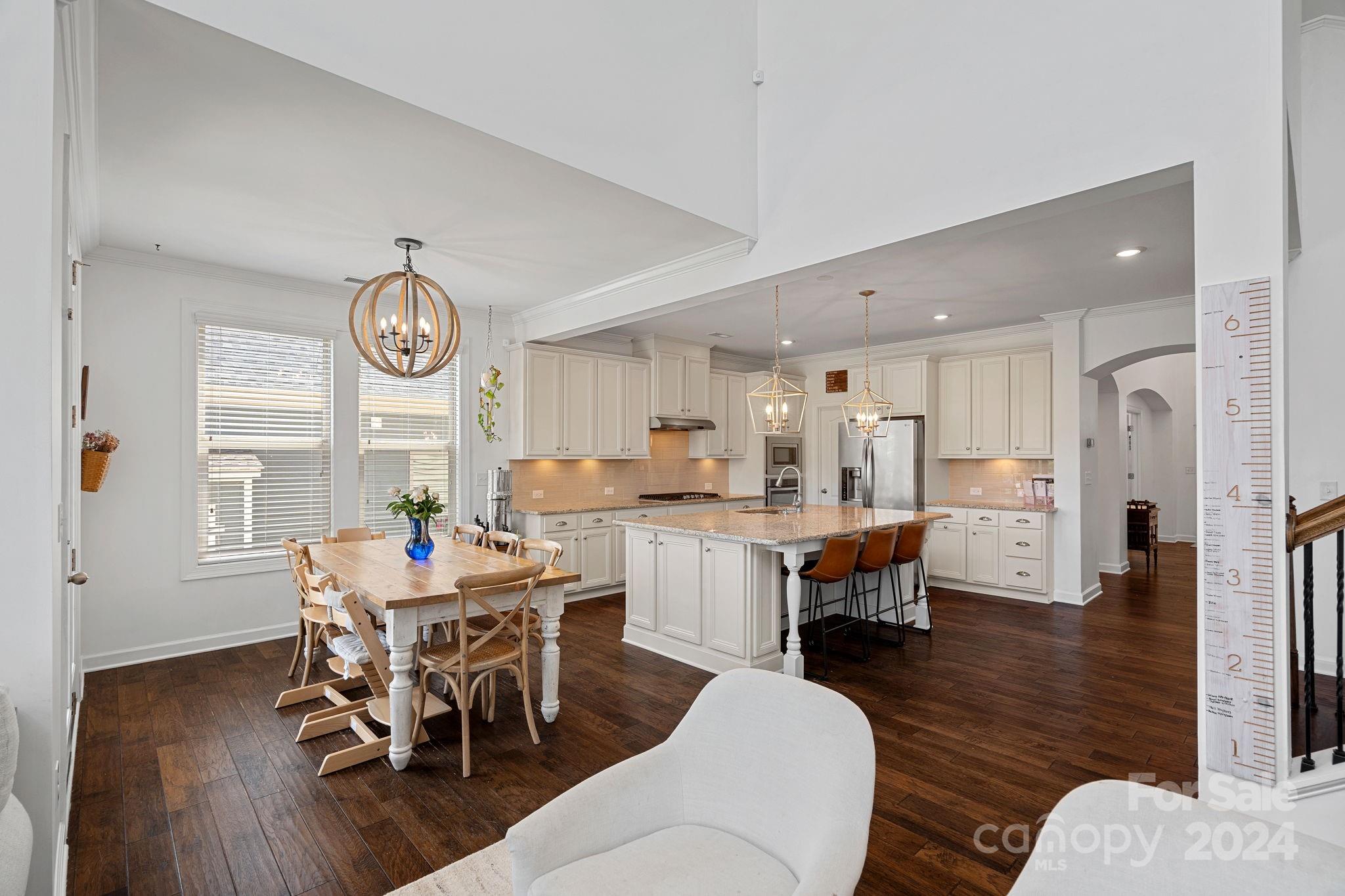 The Preserve At Riverchase - Residential