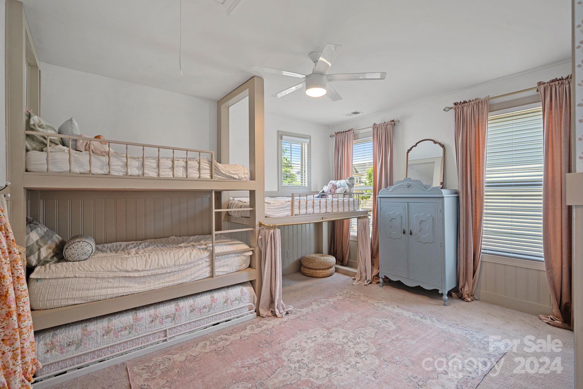 The Preserve At Riverchase - Residential