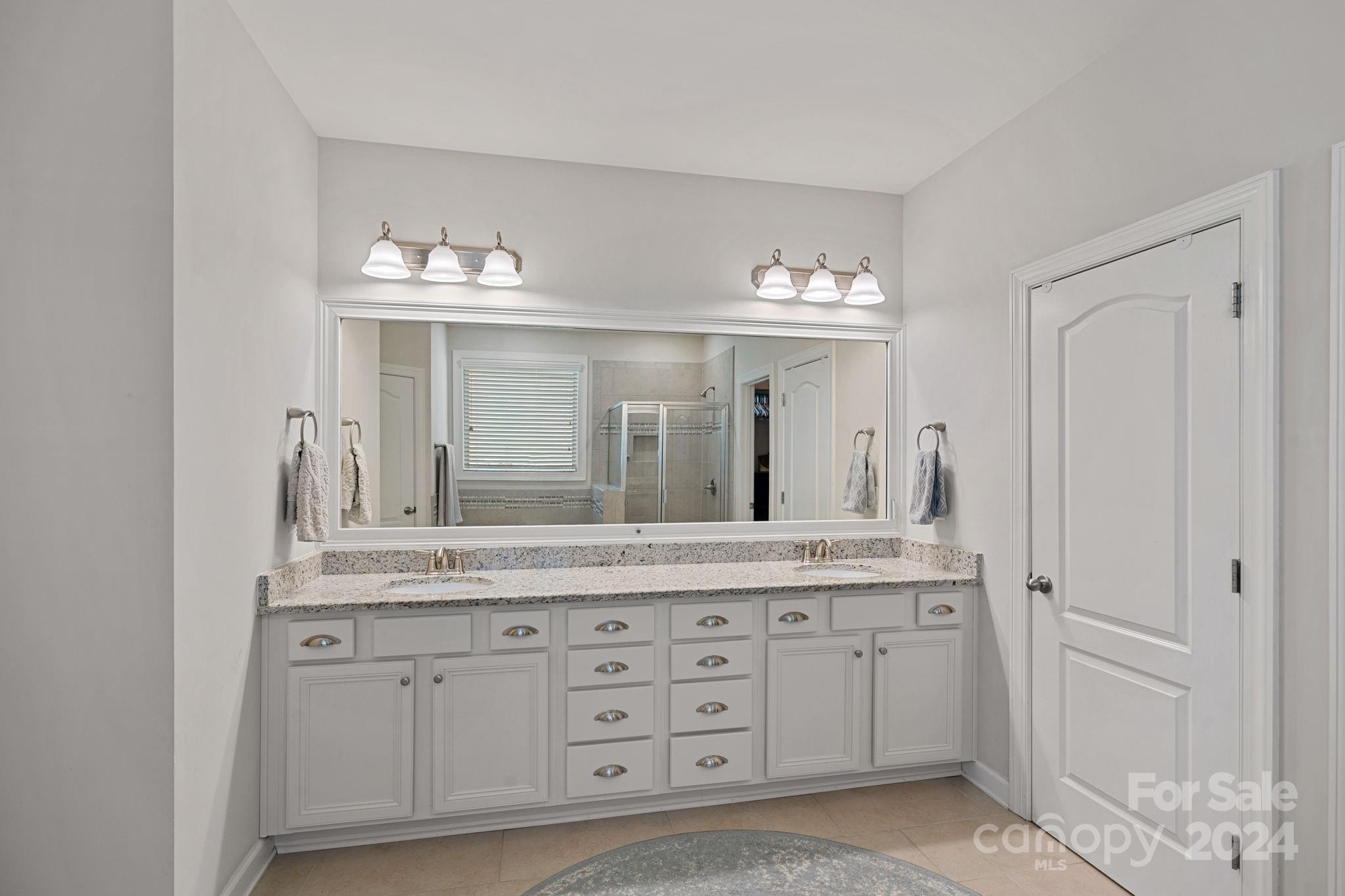 The Preserve At Riverchase - Residential