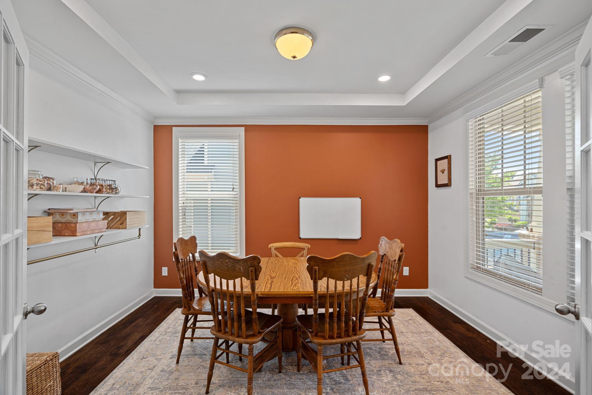 The Preserve At Riverchase - Residential