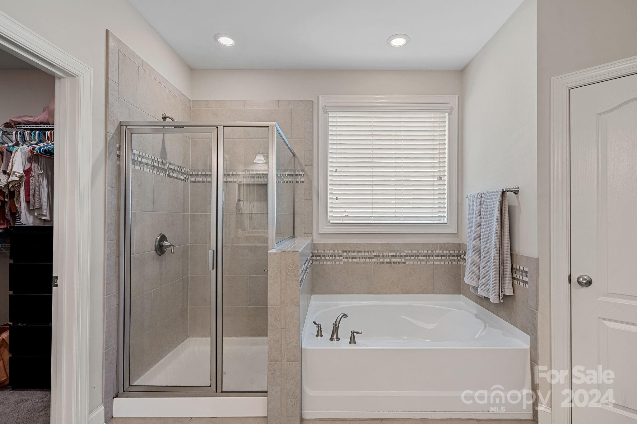 The Preserve At Riverchase - Residential