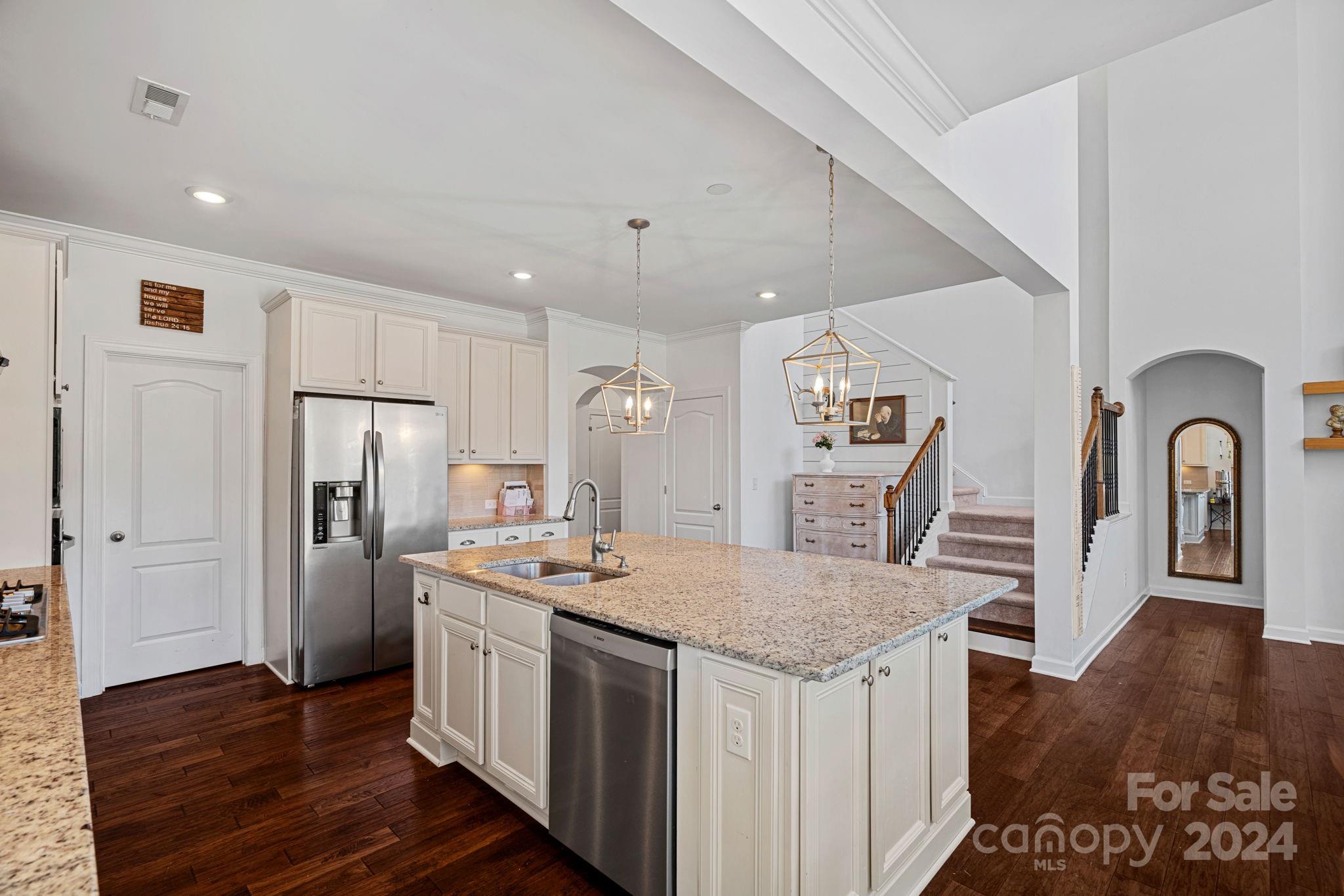 The Preserve At Riverchase - Residential