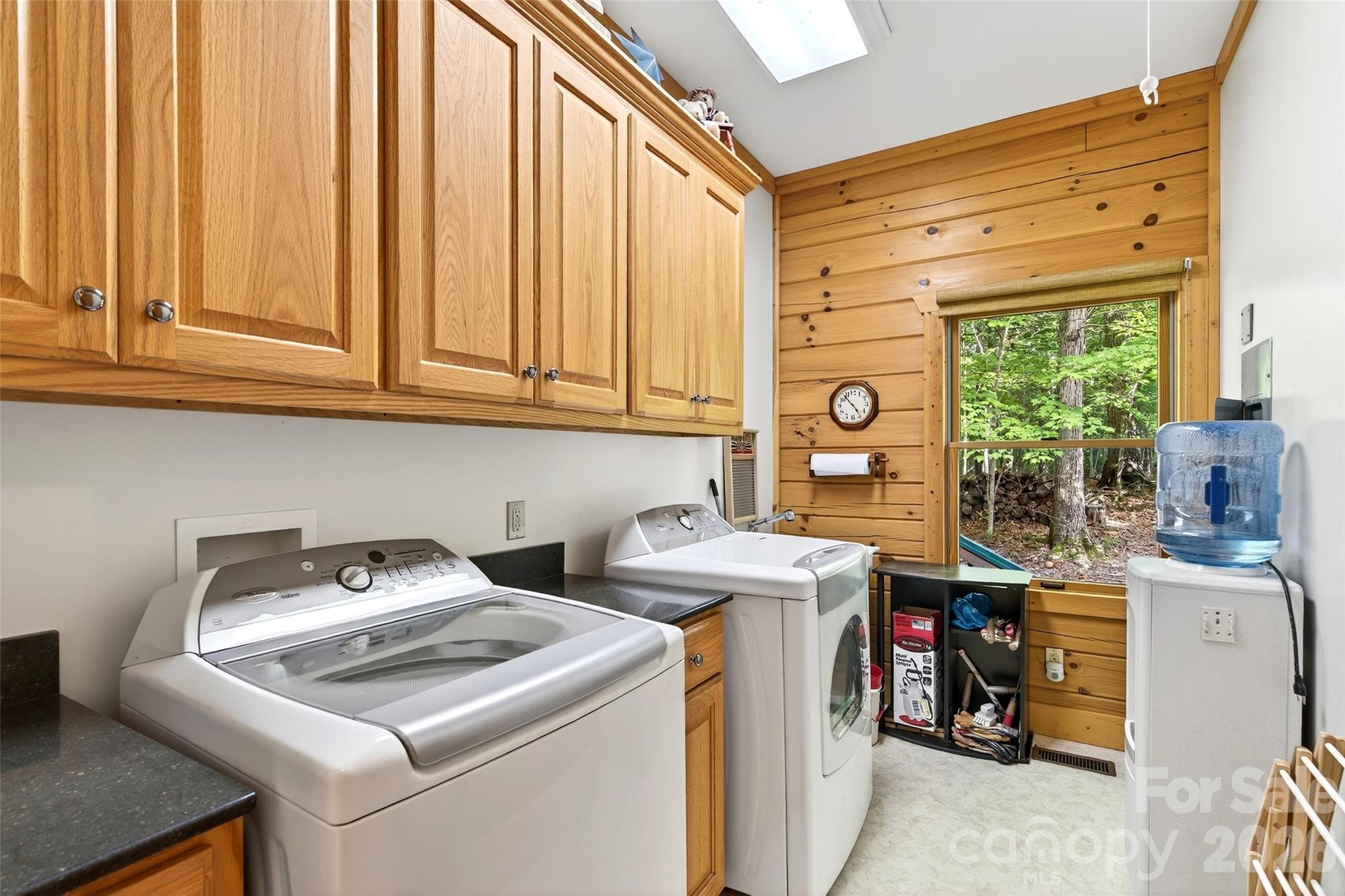 Forest Heights - Residential