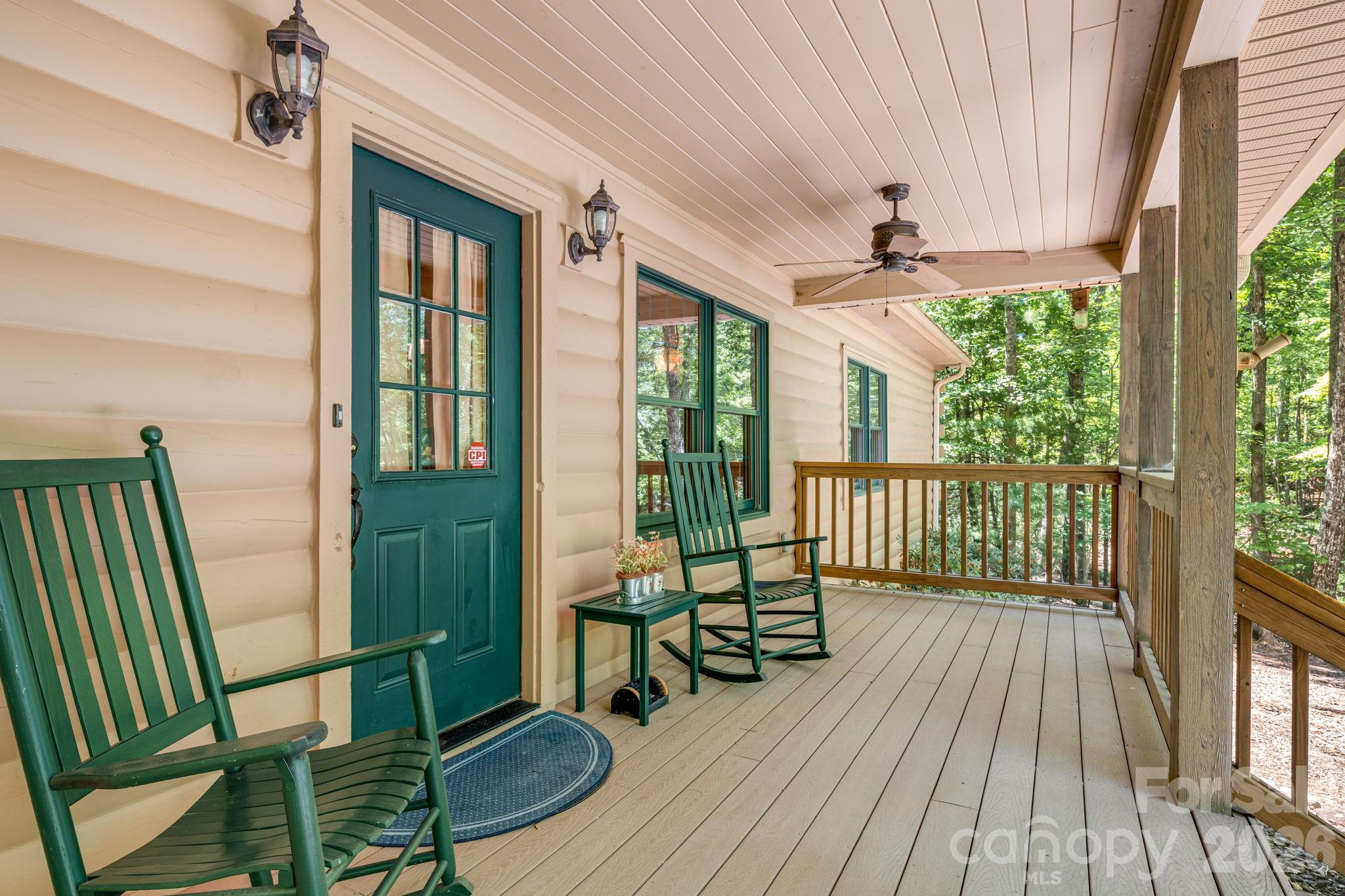 240 Ravenswood Drive