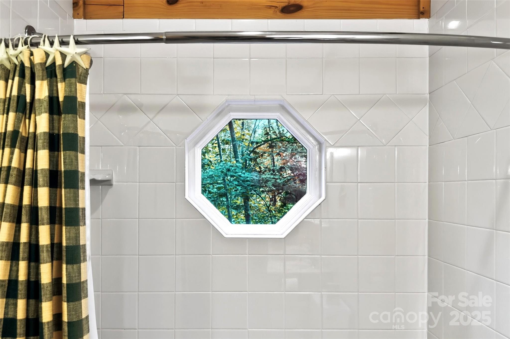 Forest Heights - Residential