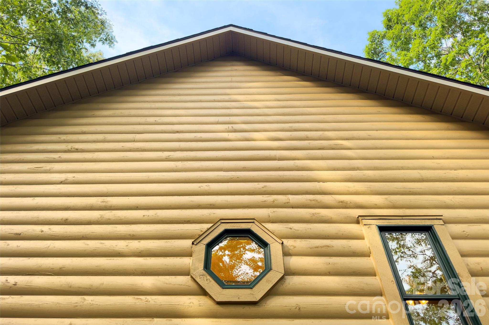 Forest Heights - Residential