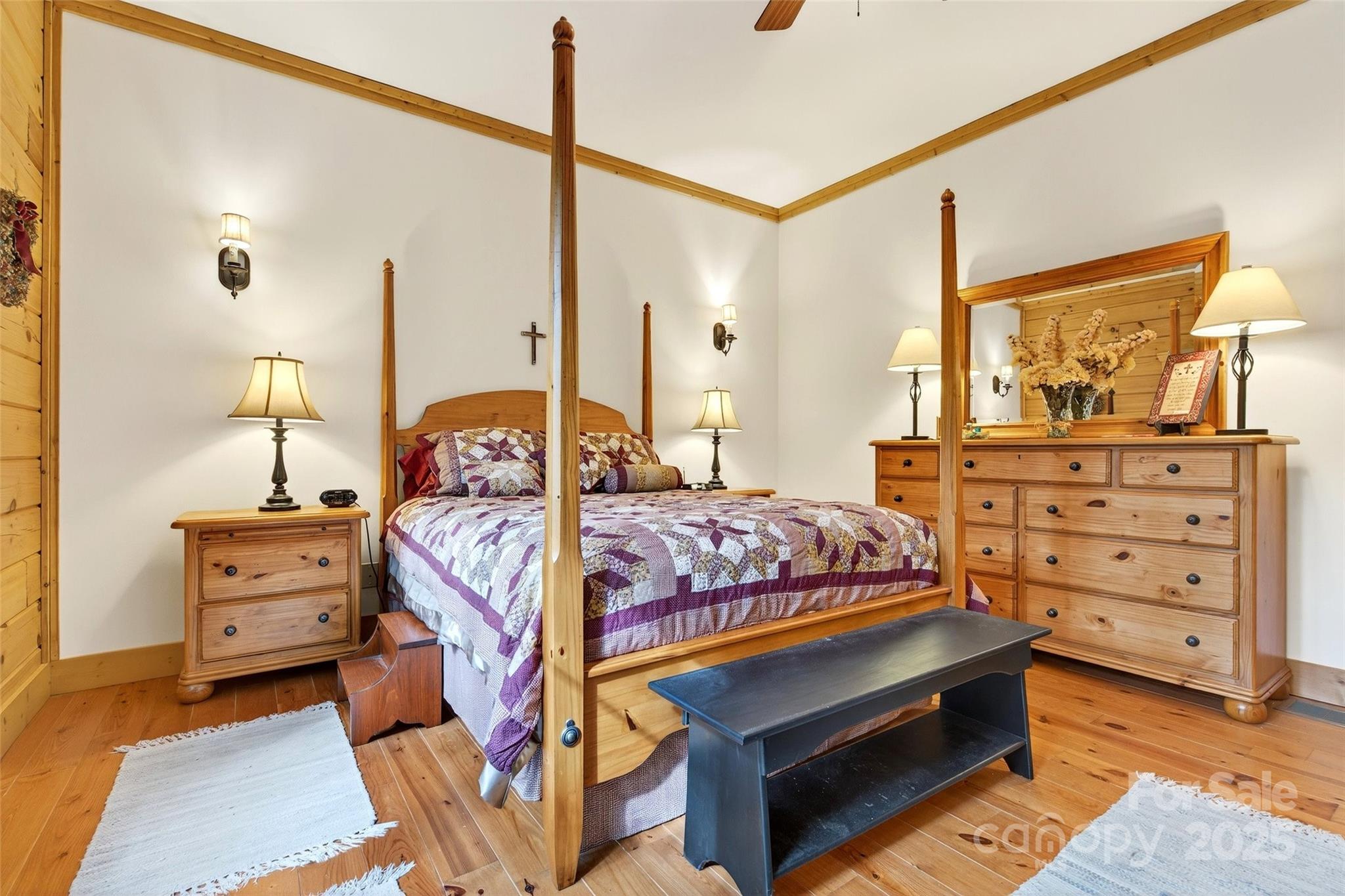 Forest Heights - Residential