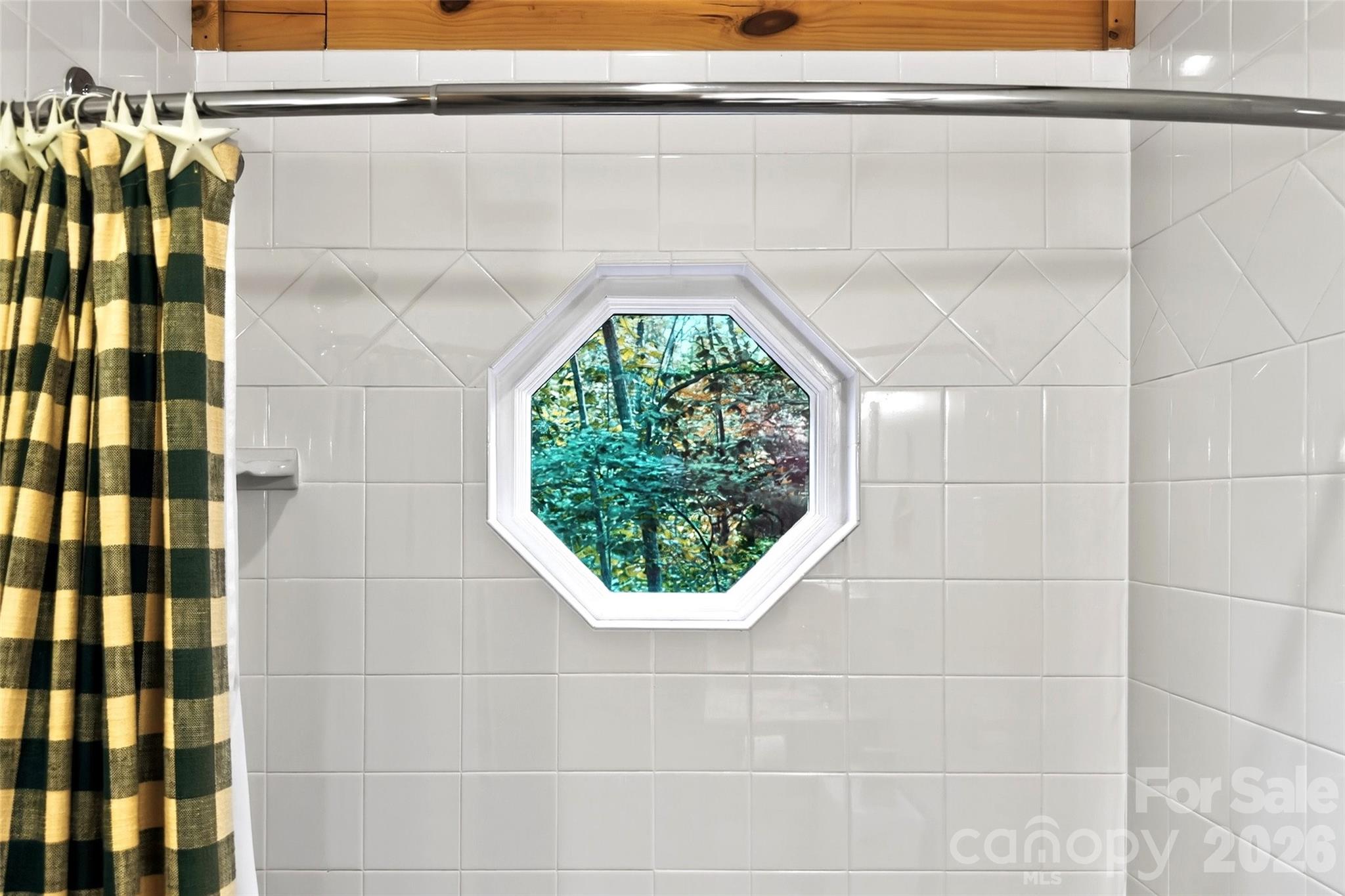 Forest Heights - Residential